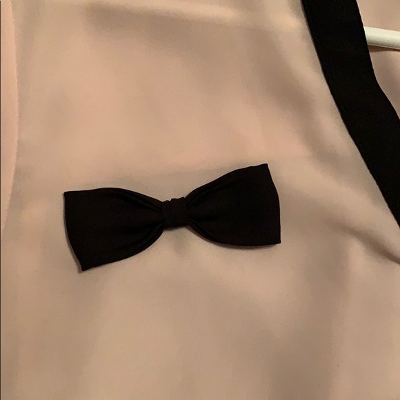 Pink Blouse - Picture 6 of 7